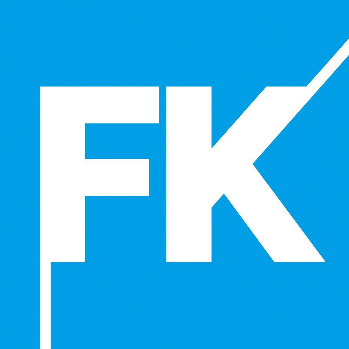 Fecken-Kirfel GmbH & Co. KG