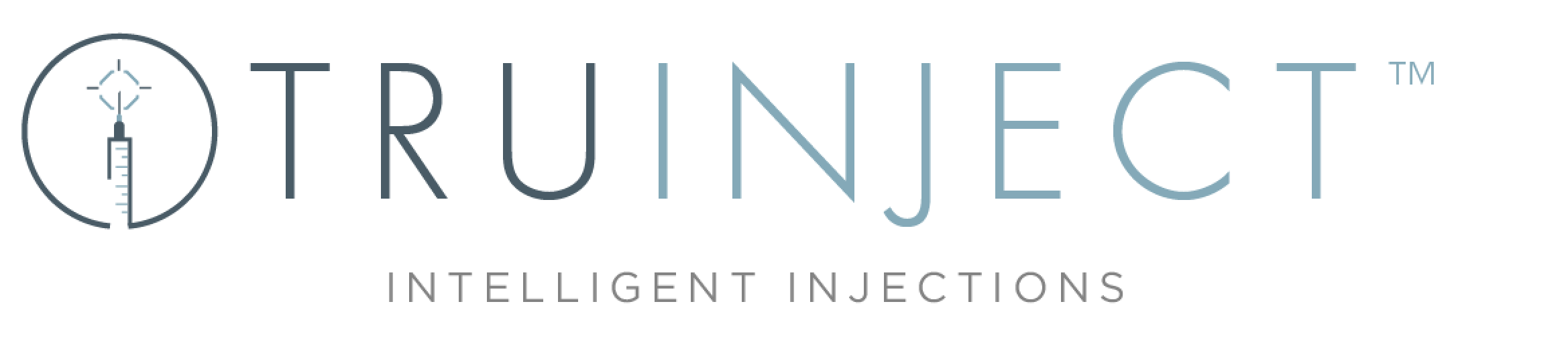 Truinject Corp.