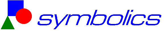 Symbolics, Inc.