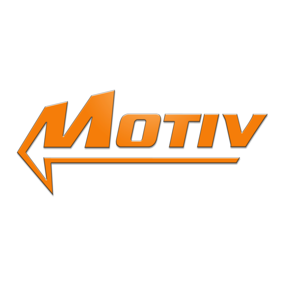Motiv Power Systems, Inc.
