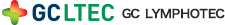Lymphotec, Inc.