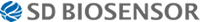 SD Biosensor, Inc.