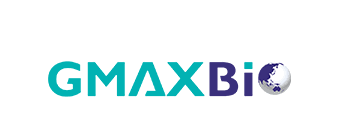 Gmax Biopharm LLC