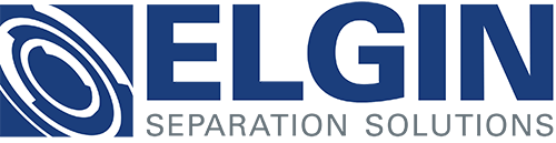 Elgin Separation Solutions