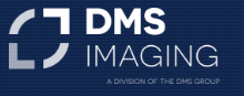 Diagnostic Med Systems