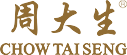 Chow Tai Seng Jewelry Co. Ltd.