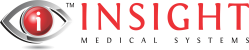Insight Medical Systems, Inc.