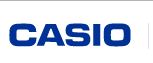 Casio Computer Co., Ltd.