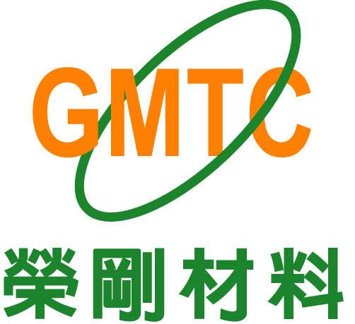 Gloria Material Technology Corp.