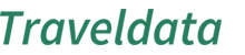 Travel Data Co., Ltd.