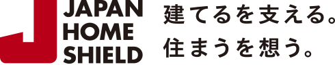 Japan Home Shield Corp.