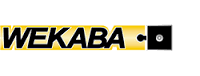 Wekaba Engineering (Pty) Ltd.