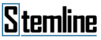 Stemline Therapeutics, Inc.
