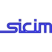 SICIM SpA