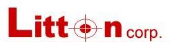 Litton Industries, Inc.