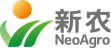 Zhejiang XinNong Chemical Co. Ltd.