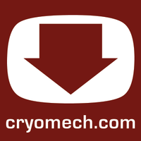 Cryomech, Inc.