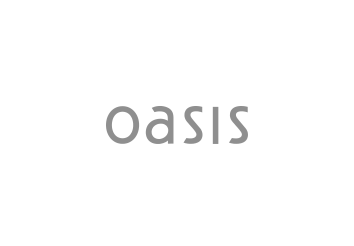 Oasis Fashions