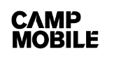 Camp Mobile Corp.