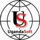 Ugandasoft