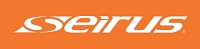 Seirus Innovative Accessories, Inc.