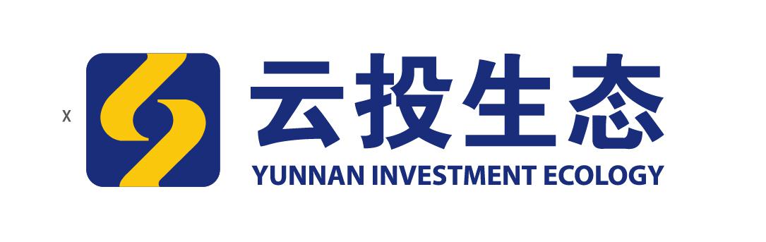 YCIC Eco-Technology Co., Ltd.