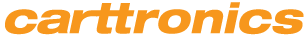 Carttronics LLC