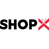 10i Commerce Services