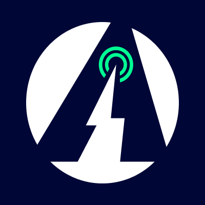 Awesense, Inc.