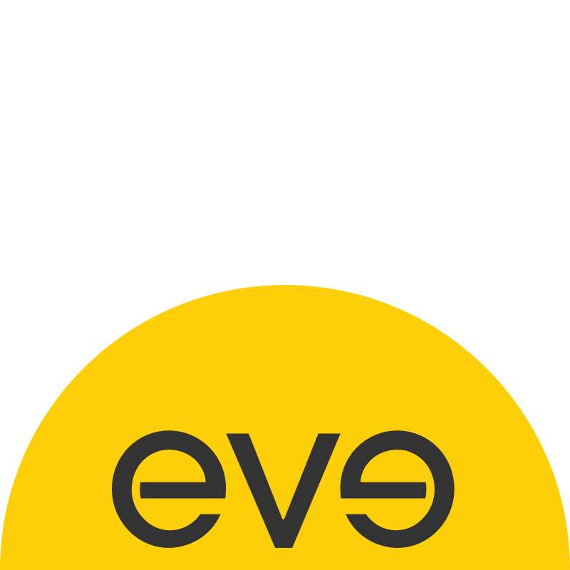 Eve Sleep Plc