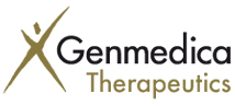 Genmedica Therapeutics SL