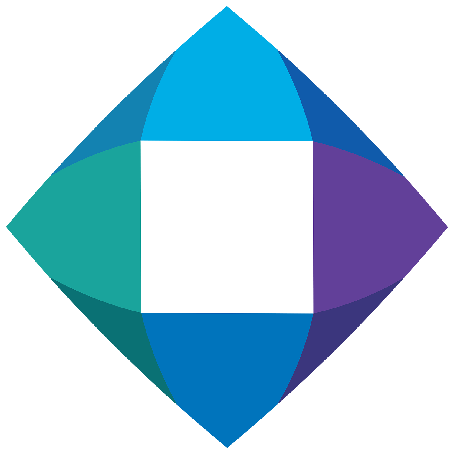 GT Medical Technologies, Inc.