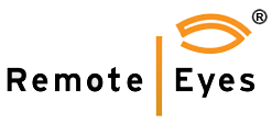 Odyssey Technologies, Inc.