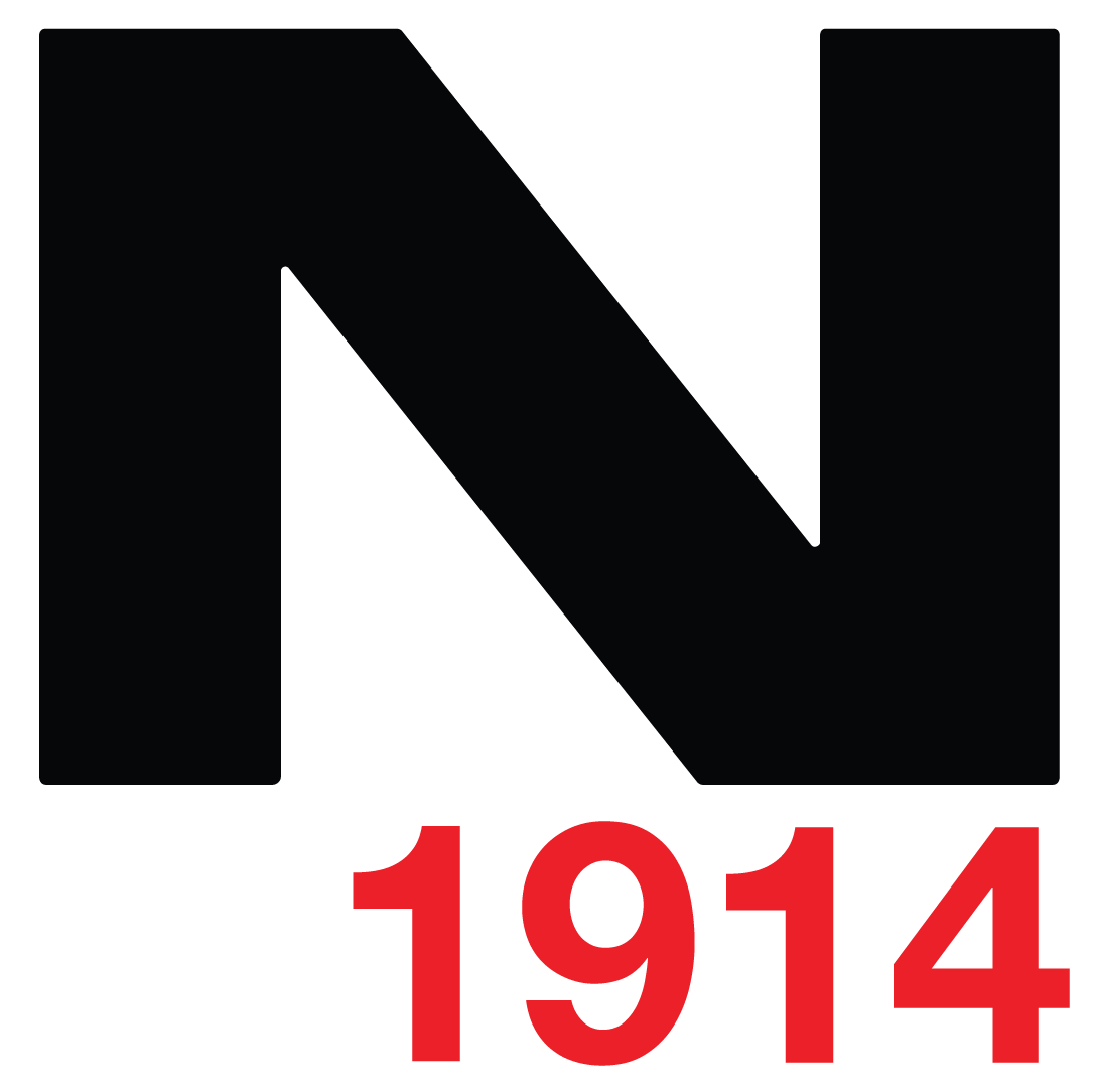 NOCO, Inc.