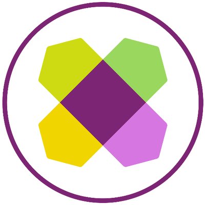 Wayfair LLC