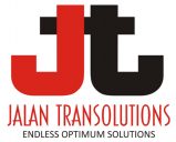 Jalan Transolutions