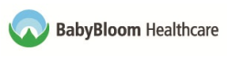BabyBloom Healthcare BV