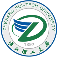 Zhejiang Sci-Tech University