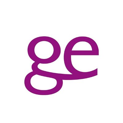 genua GmbH