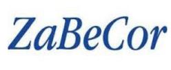 ZaBeCor Pharmaceutical
