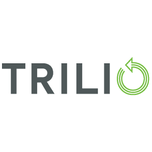 Trilio