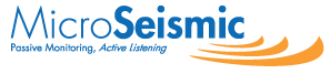 MicroSeismic, Inc.