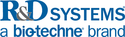 Research & Diagnostic Systems, Inc.
