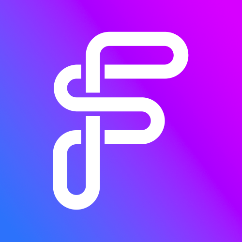 Forethought Technologies, Inc.