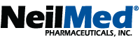NeilMed Pharmaceuticals, Inc.