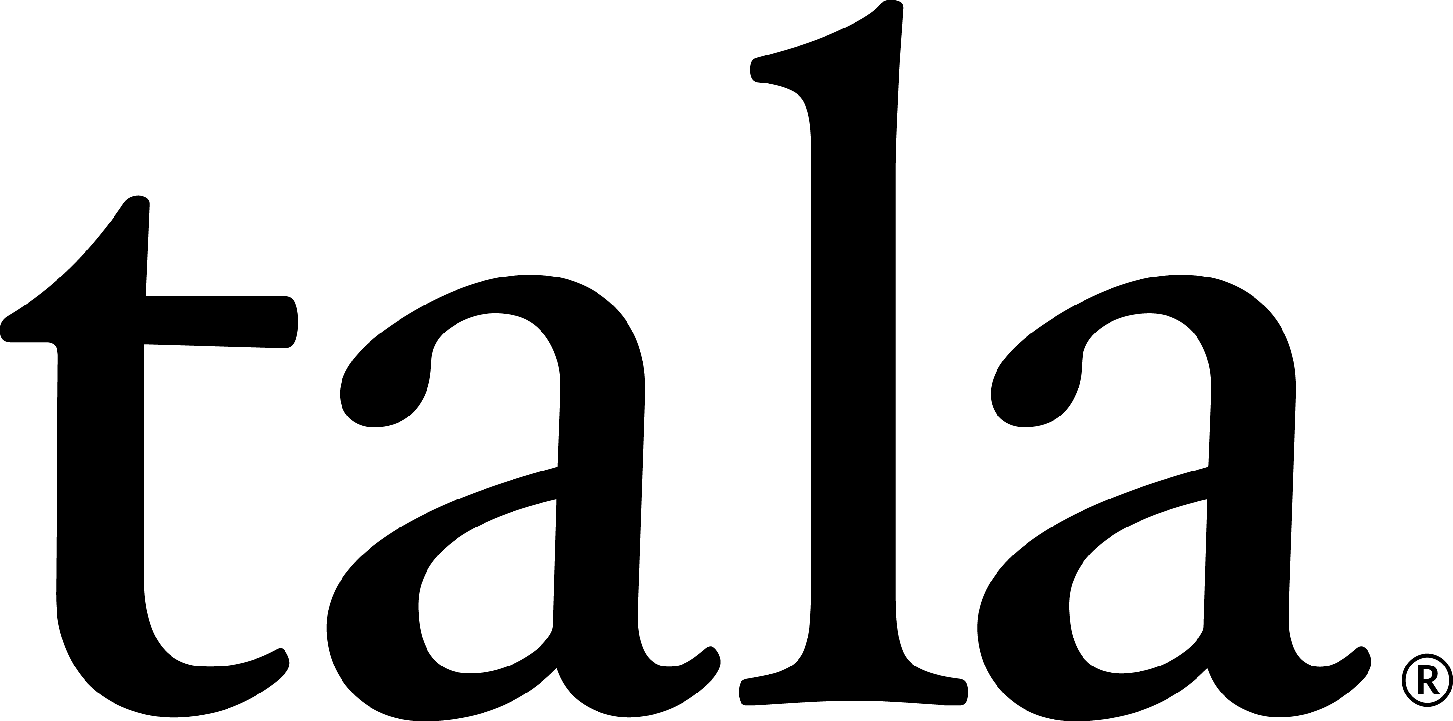 Tala