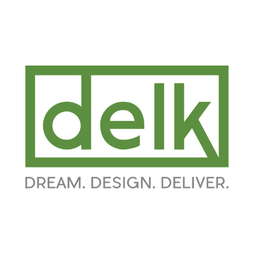 DELK