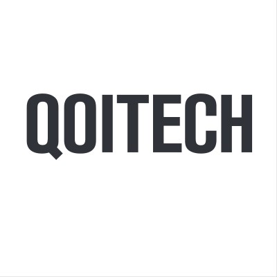 Qoitech AB