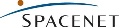 Spacenet, Inc.