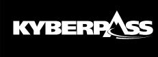 Kyberpass Corp.